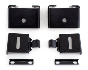 Air Lift 59501 Helper Spring Kit||59501_V5_20120101.Jpg||87||a1359501||1570133