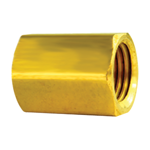 Product of American Grease Stick (Ags) Blu-3c Brake Line Fitting