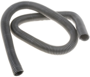 Dorman (Oe Solutions) 85636 Wire Loom||85636-009.Jpg||93||d1885636||1072311