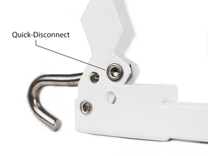 Torklift S9530 Turnbuckle||s9530_3.Png||88||t1qs9530||2275664
