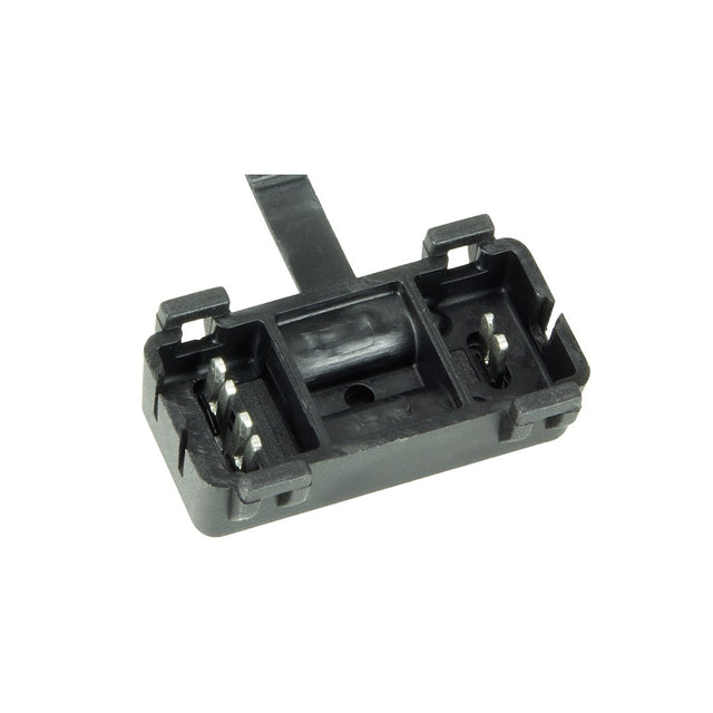Husky Towing 33070 Diode||hus_33070_Quick-Lock Diodes_A Gf.Jpg||85||hus33070||1249952