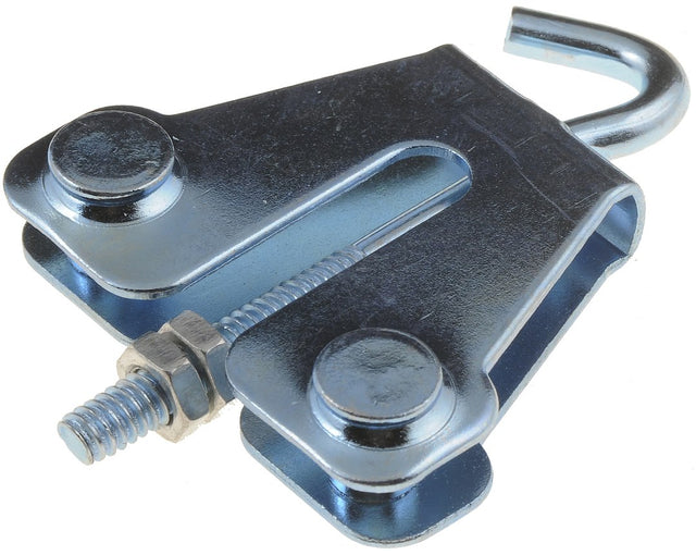 Product of Help! By Dorman 03006 Parking Brake Cable Adjuster