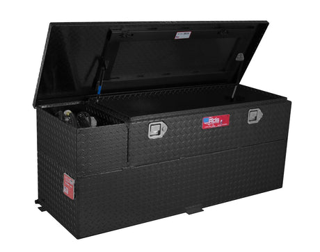 Product of RDS Tanks 74724PC Liquid Transfer Tank  
