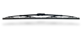 Scrubblade Sb1500 Windshield Wiper Blade||hd-1.Png||85||scrsb1500||1523029
