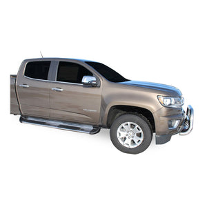 Luverne 481515 Running Board Component||481515_3008x1990_Va.Jpg||87||l57481515||1732910