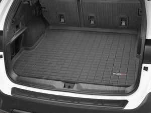 Weathertech (Usa) 401320 Cargo Area Liner||401320_1.Jpg||86||w24401320||1677189