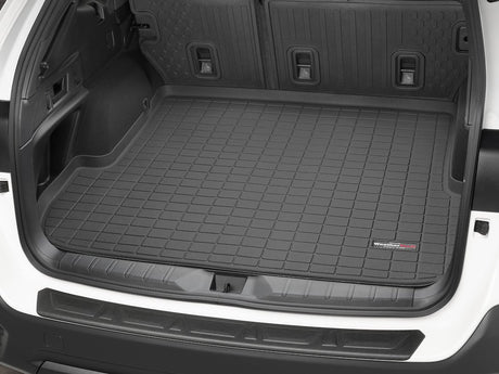 Weathertech (Usa) 401320 Cargo Area Liner||401320_1.Jpg||86||w24401320||1677189