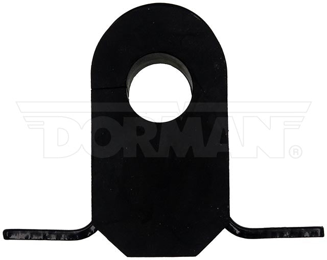 Dorman (Oe Solutions) 928-550 Stabilizer Bar Mount Bushing||928-550_4.Jpg||89||d18928550||1752102