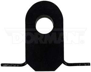 Dorman (Oe Solutions) 928-550 Stabilizer Bar Mount Bushing||928-550_4.Jpg||89||d18928550||1752102