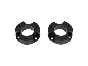 Icon Vehicle Dynamics Ivd6140 Leveling Kit Suspension||ivd6140.Jpg||85||i43ivd6140||1737690