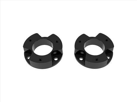 Icon Vehicle Dynamics Ivd6140 Leveling Kit Suspension||ivd6140.Jpg||85||i43ivd6140||1737690