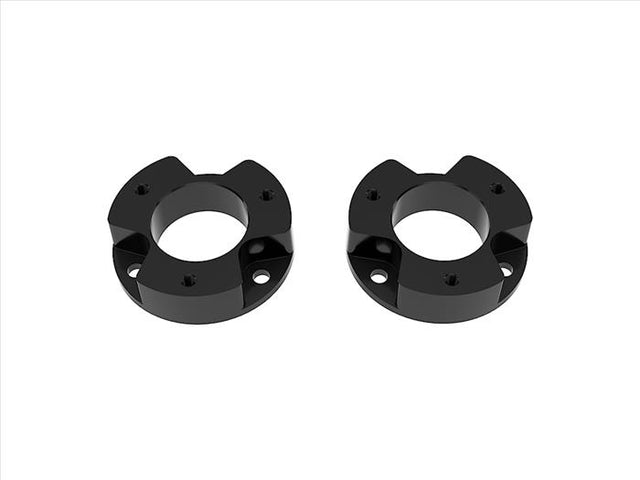Icon Vehicle Dynamics Ivd6140 Leveling Kit Suspension||ivd6140.Jpg||85||i43ivd6140||1737690