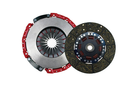 Ram Clutch 98794 Clutch Set||98794-2.Jpg||86||r3698794||1724962