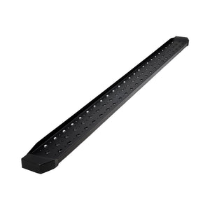 Product of TrailFX RBV10B TFX Running Boards Running Board 
