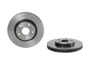 Brembo 09a41721c02 Brake Rotor||09a41721c02.Jpg||85||brm9a41721c02||1684445