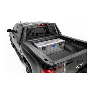 Uws Ec20501 Tool Box||ec20501_3008x1990_Ka.Jpg||87||u22ec20501||1713034