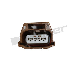 Walker Products 350-64080 Oxygen Sensor||350-64080_1.Jpg||86||w8035064080||1258220