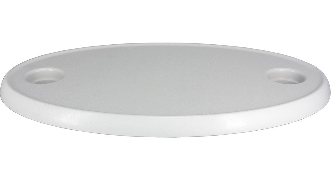 Springfield Marine 1670006 Boat Table Top||1670006.Jpg||85||sfm1670006||1745320