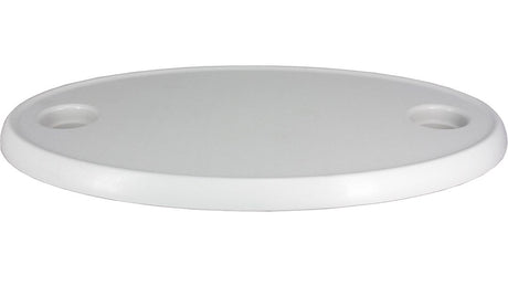 Springfield Marine 1670006 Boat Table Top||1670006.Jpg||85||sfm1670006||1745320