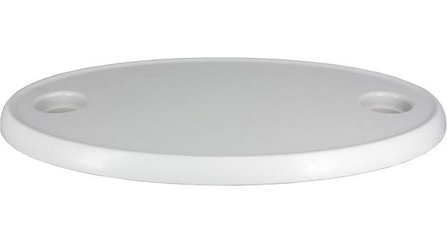 Springfield Marine 1670006 Boat Table Top||1670006.Jpg||85||sfm1670006||1745320
