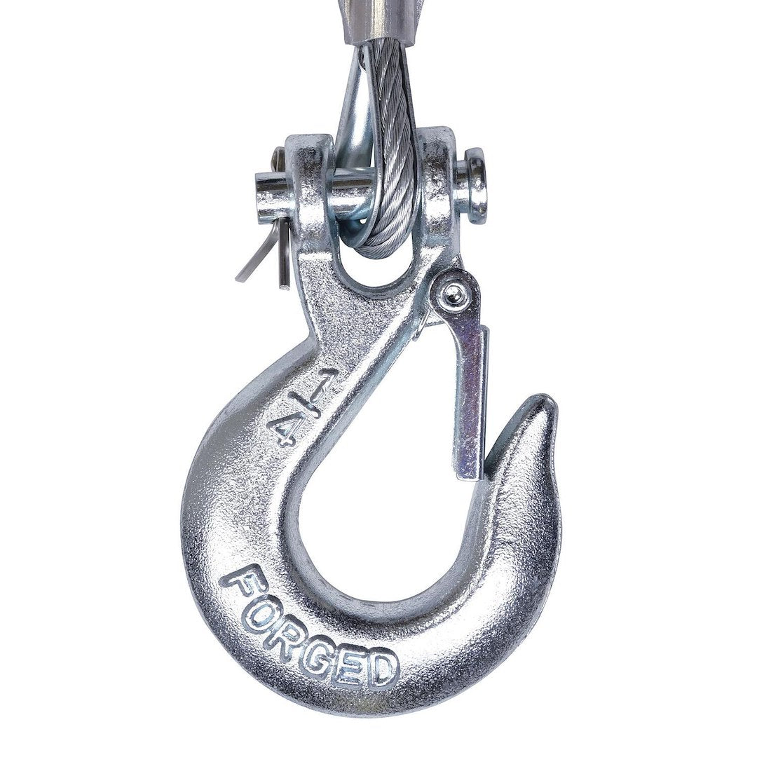 Superwinch 1140220 Winch||1140220_P05_7.Jpg||94||s491140220||1154169