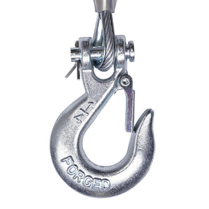 Superwinch 1140220 Winch||1140220_P05_7.Jpg||94||s491140220||1154169