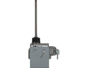 Buyers Products B95 Dump Body-Up Indicator||b95_2.Jpg||87||b83b95||2212514