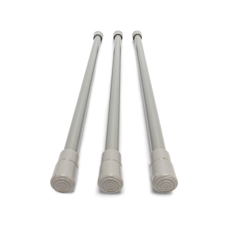 Product of Camco 44055 Refrigerator Content Brace