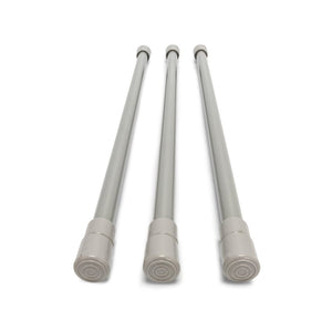 Product of Camco 44055 Refrigerator Content Brace