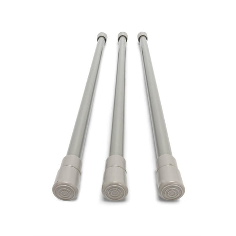 Product of Camco 44055 Refrigerator Content Brace