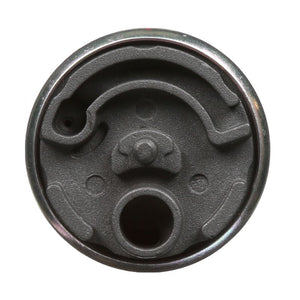 Delphi Technologies Fe0479 Fuel Pump Electric||fe0479-11b1_7.Jpg||92||delfe0479||1226943