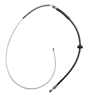 Raybestos Brakes Bc95182 Parking Brake Cable||||85||r42bc95182||1914393