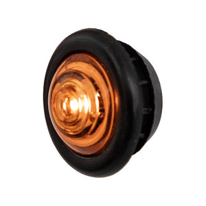 Buyers Products 5623424 Side Marker Light||5623424_5.Jpg||90||b835623424||2212252
