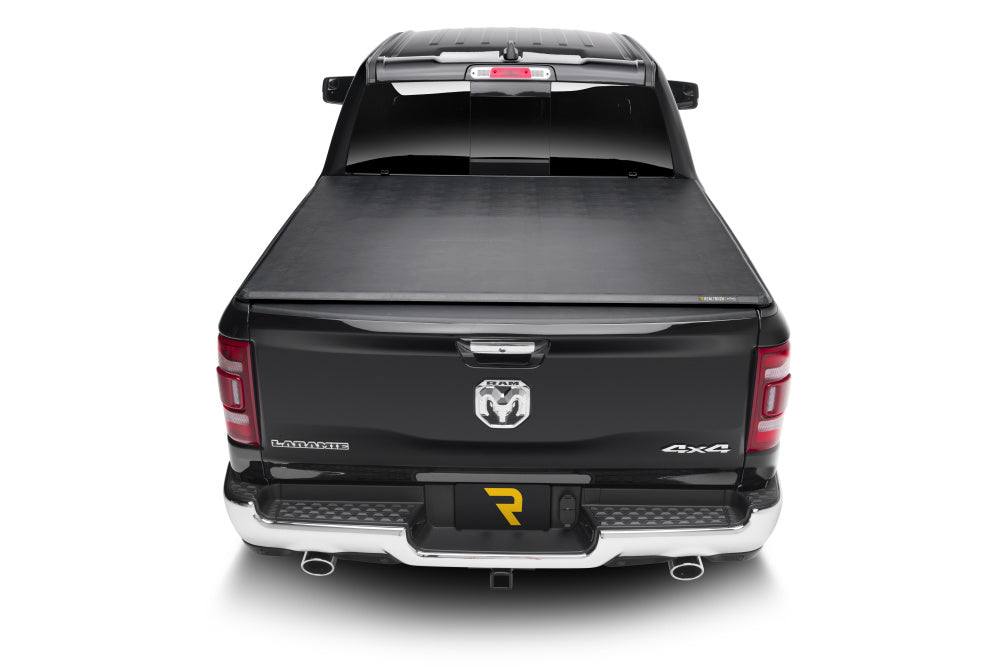 Extang 92421 Tonneau Cover||ex_Trifecta2_19ram_Rearclosed_Rt.Jpg||88||e1892421||1588187