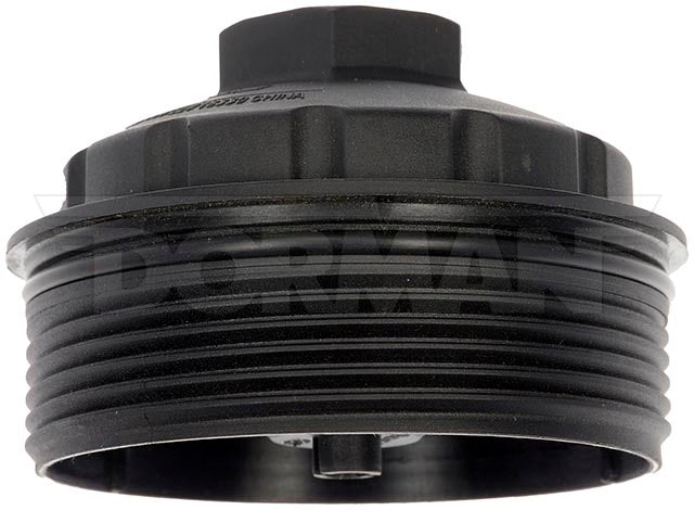 Dorman (Oe Solutions) 921-154 Oil Filter Cover||921-154_3.Jpg||88||d18921154||880105