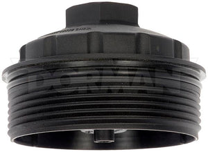 Dorman (Oe Solutions) 921-154 Oil Filter Cover||921-154_3.Jpg||88||d18921154||880105