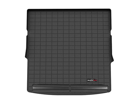 Weathertech (Usa) 401542sk Cargo Area Liner||401542sk.Jpg||85||w24401542sk||1099479