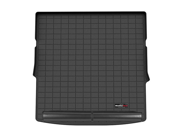 Weathertech (Usa) 401542sk Cargo Area Liner||401542sk.Jpg||85||w24401542sk||1099479