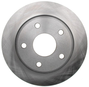 Raybestos Brakes 780258r Brake Rotor||780258r-1.Jpg||85||r42780258r||1299564