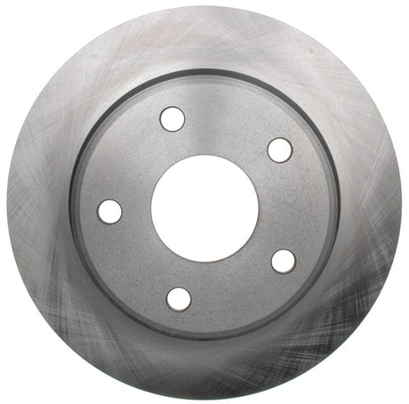 Raybestos Brakes 780258r Brake Rotor||780258r-1.Jpg||85||r42780258r||1299564