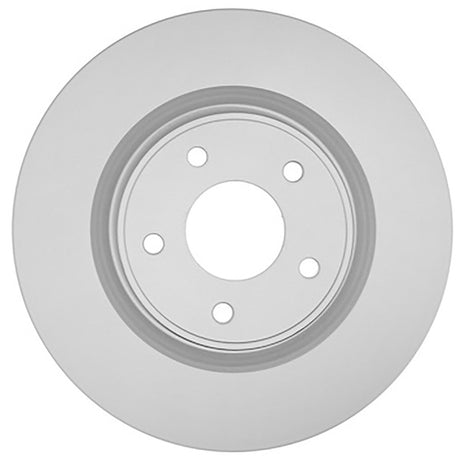 Raybestos Brakes 981055 Brake Rotor||||85||r42981055||1914292