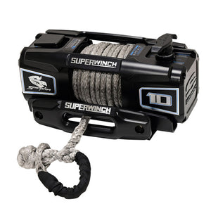 Superwinch 1155401 Winch||1155401_1.Jpg||86||s491155401||2219229