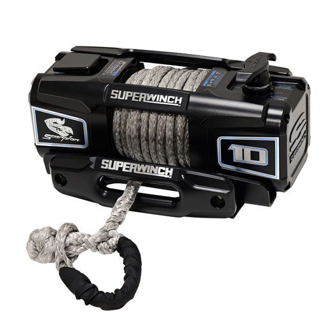 Superwinch 1155401 Winch||1155401_1.Jpg||86||s491155401||2219229