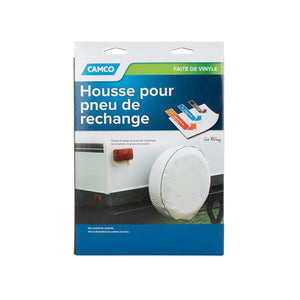 Camco 45254 Spare Tire Cover||45254_6.Jpg||91||c1w45254||1255746