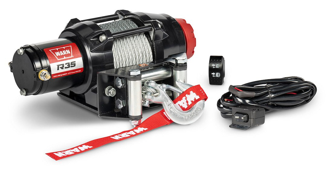 Warn 110035 Winch||110035-R35-Remote-V4b.Jpg||86||w36110035||2220181
