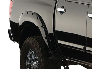 Husky Liner 2807907 Fender Flare||2807907_2.Jpg||87||h212807907||1690762