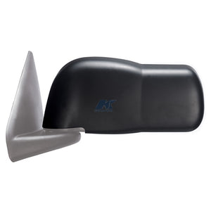 K-Source 80700 Exterior Towing Mirror||80700_2.Jpg||87||k8180700||1145495