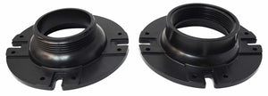 Product of Valterra T05-0784 Toilet Seal