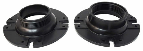 Product of Valterra T05-0784 Toilet Seal
