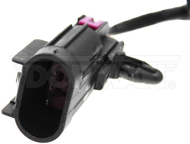 Dorman (Oe Solutions) 820-483 Hood Latch||820-483_3.Jpg||88||d18820483||1008282